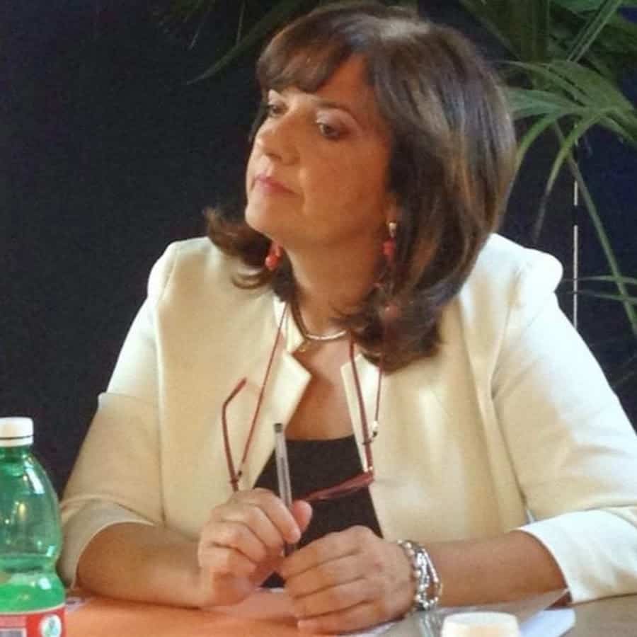 PD Caserta: Sgambato indice l'assemblea provinciale