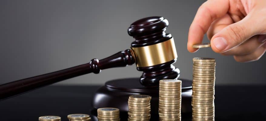 Cenni sul processo tributario