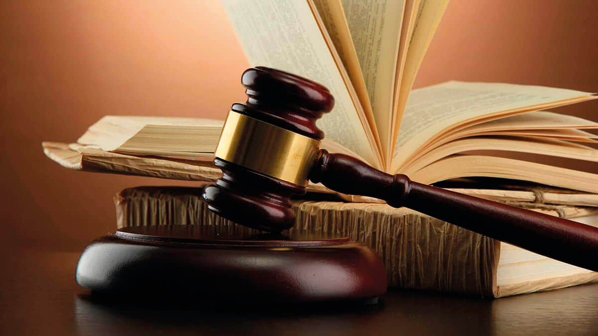 La circolare del Ministero dell'Interno che fa insorgere l'Antiracket