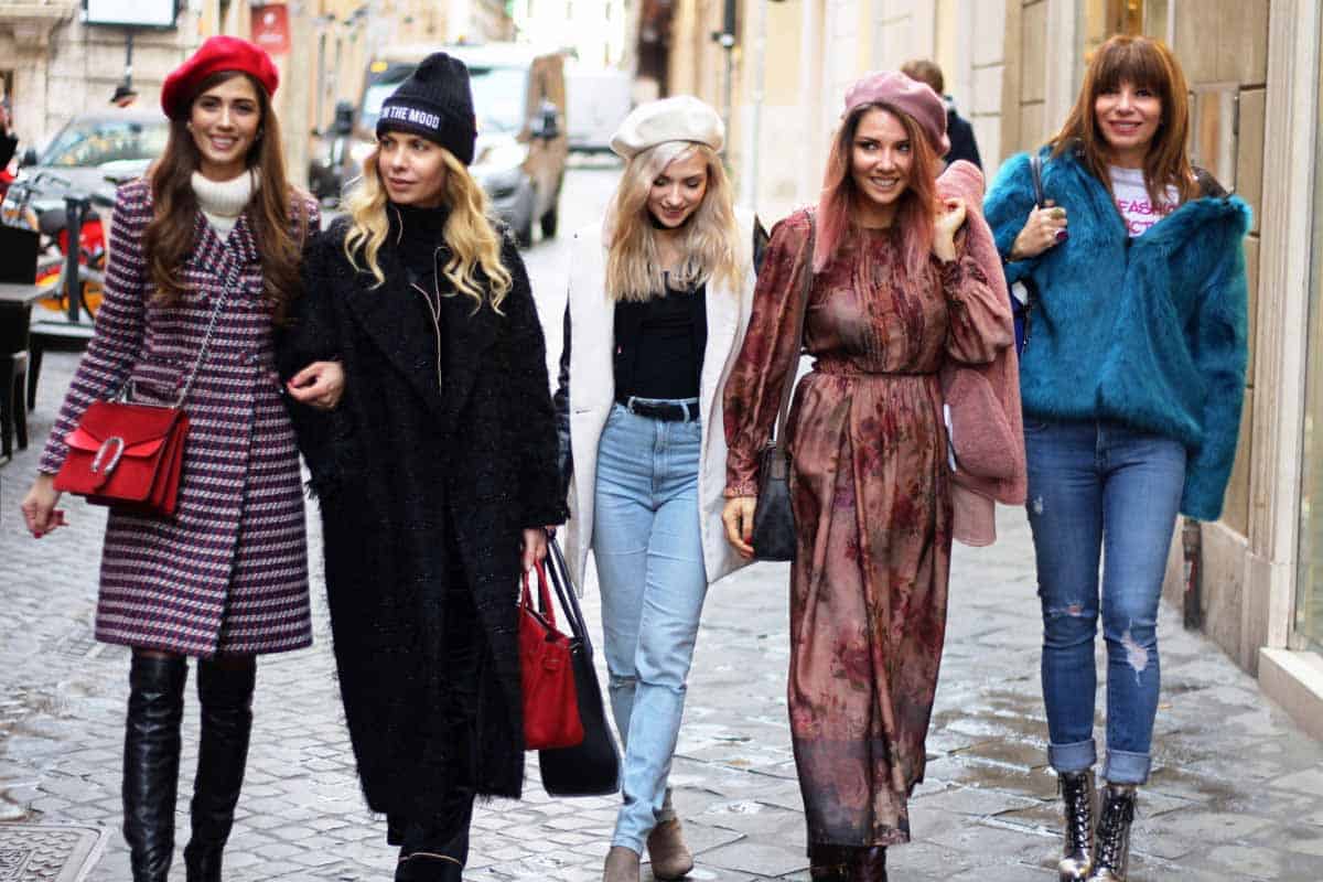 informareonline-influencer-ridotta