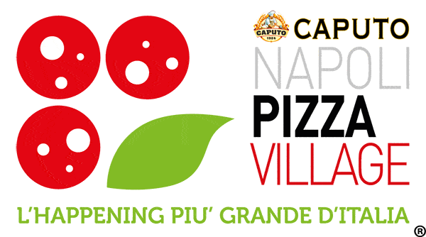 informareonline-napolipizzavillage-3