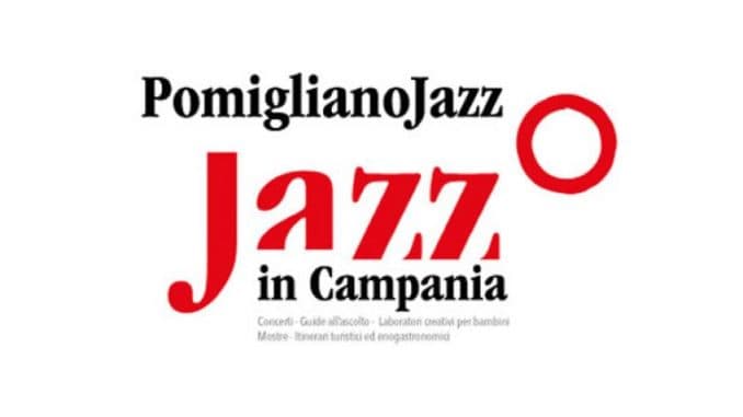 Pomigliano Jazz in Campania