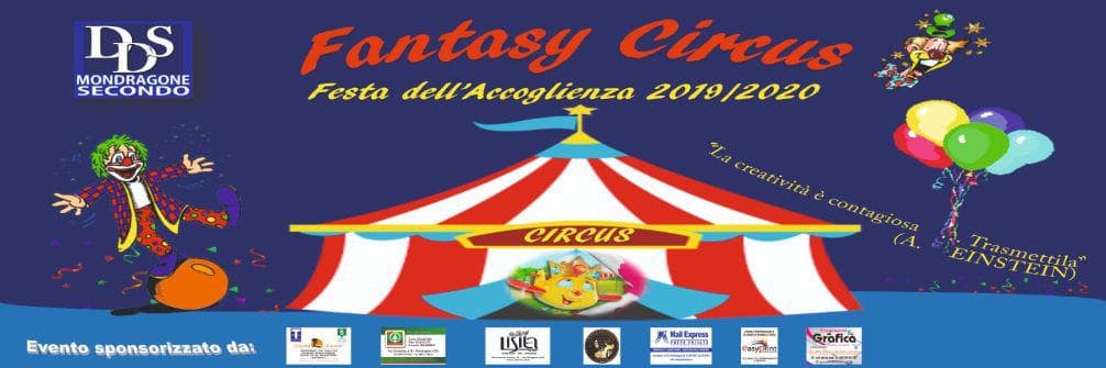 informareonline-progetto-fantasy-circus