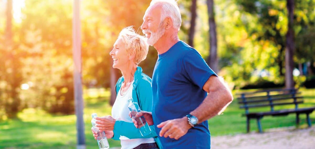 informareonline-sarcopenia