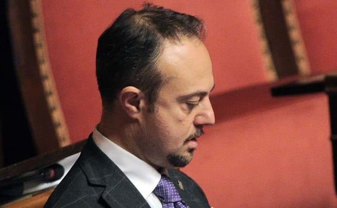 Accoglienza, rifiuti e turismo, conferenza-evento in Senato