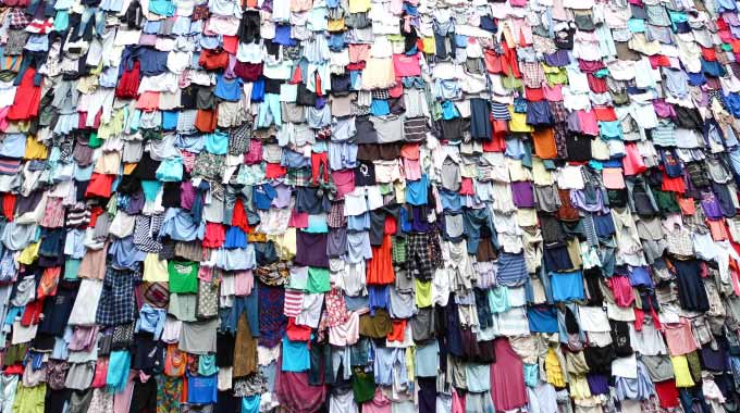 informareonline-shopping-riciclo-indumenti