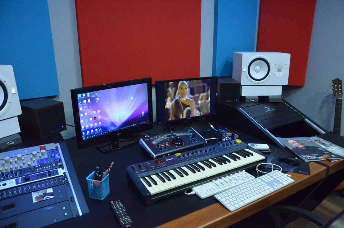 informareonline-suono-libero-music-2