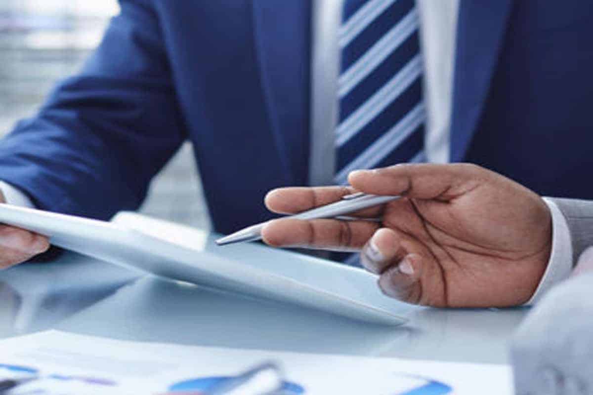 L'attività di controllo tributaria