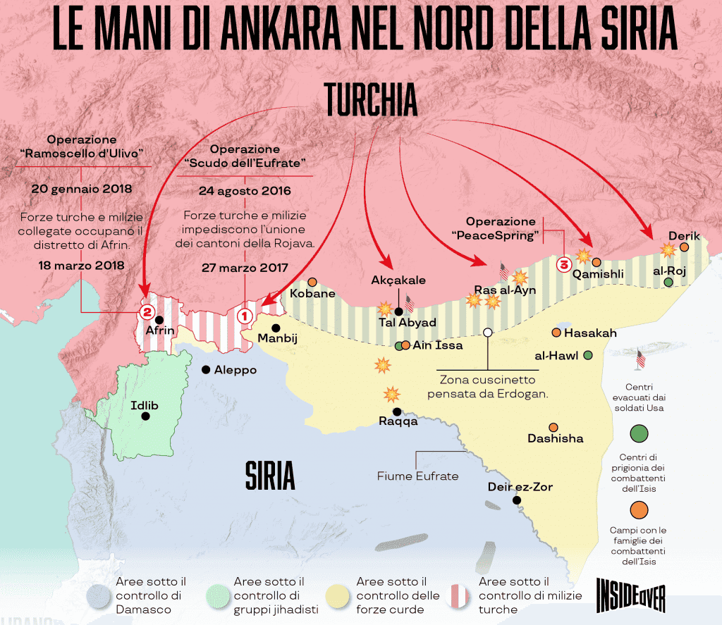 informareonline-Invasioneturca