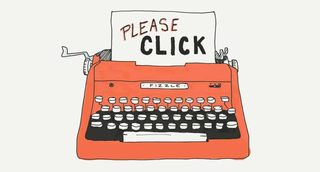 L'arte del copywriting: la pubblicità spezza e manipola la nostra attenzione