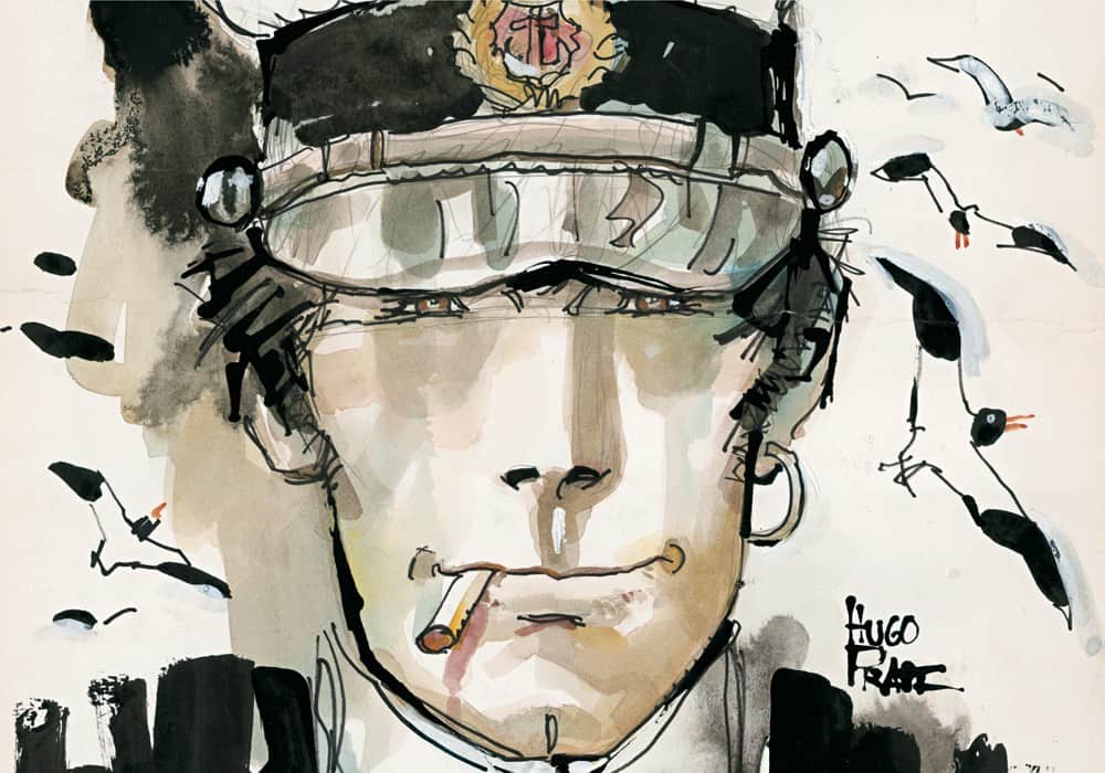 informareonline-corto-maltese-2