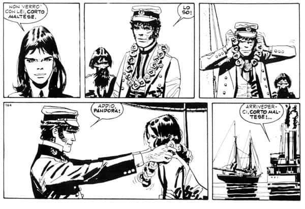 informareonline-corto-maltese-pandora