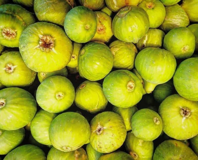 Settimana della Cucina Italiana della Regione Campania: a Parigi gli eventi di promozione turistica campana