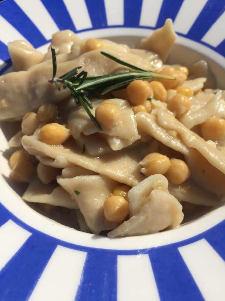 informareonline-cucina-cilentana-3