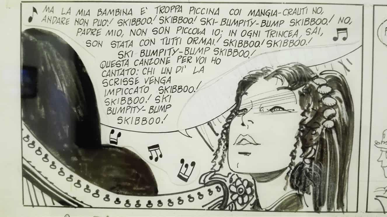 informareonline-esmeralda