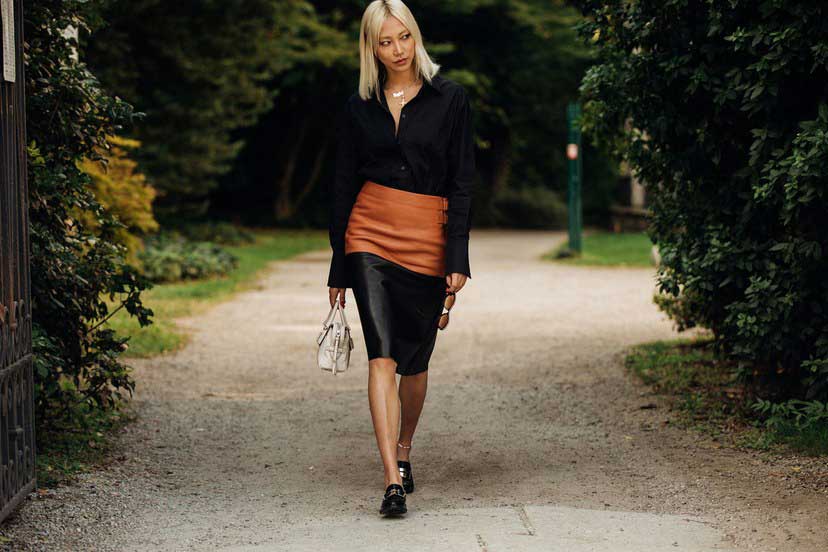 informareonline-fashion-week+