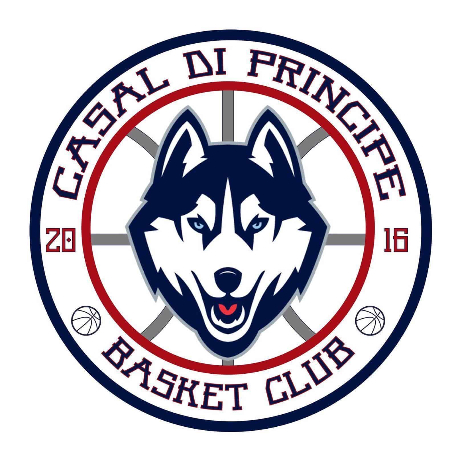 Basket: seconda sconfitta per la Pump CDP Basket Club