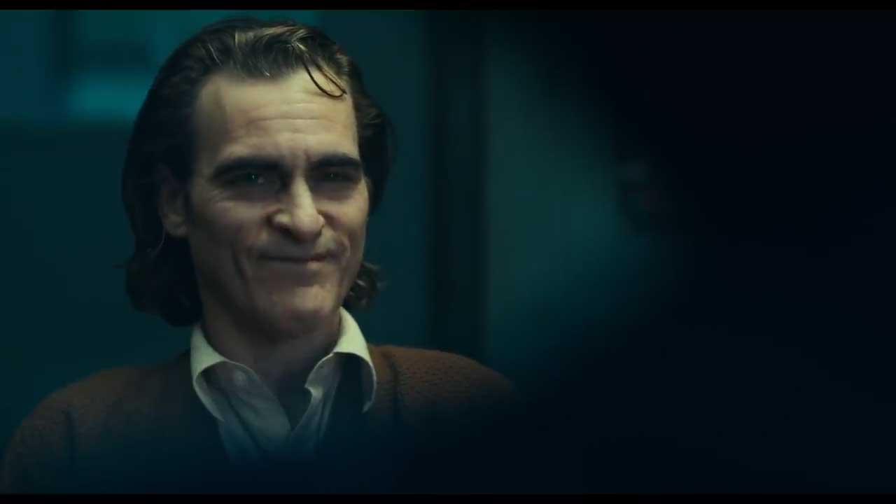 informareonline-joker-2