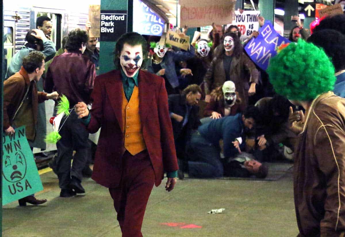 informareonline-joker-3