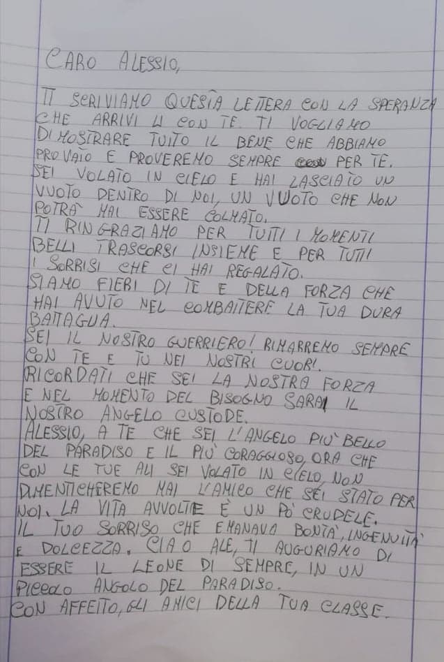 informareonline-lettera-alessio