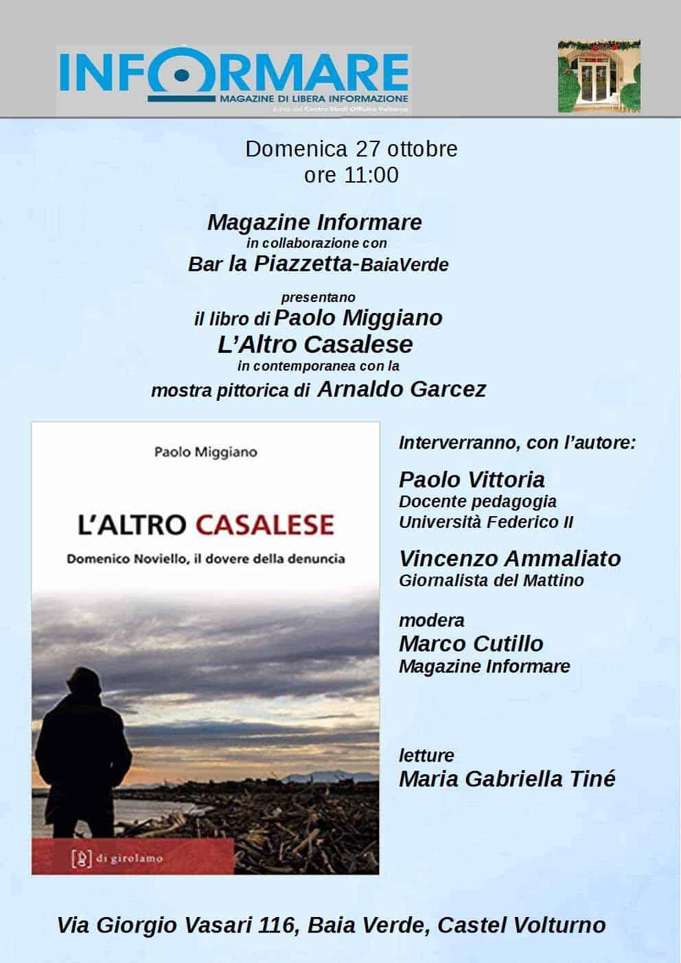 informareonline-locandina-garcez