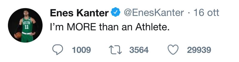informareonline-more-than-an-athlete-1
