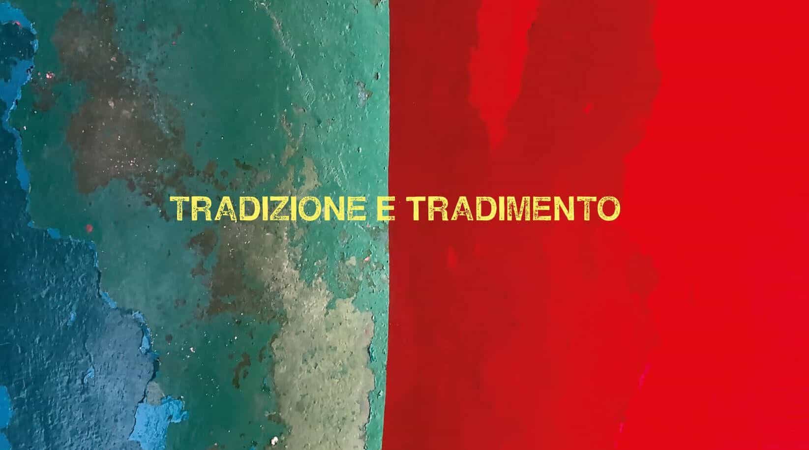 informareonline-niccolò-fabi