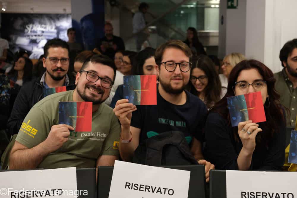 informareonline-niccolo-fabi-alla-feltrinelli-1