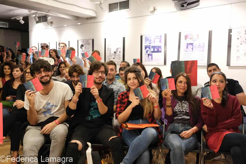 informareonline-niccolo-fabi-alla-feltrinelli-2
