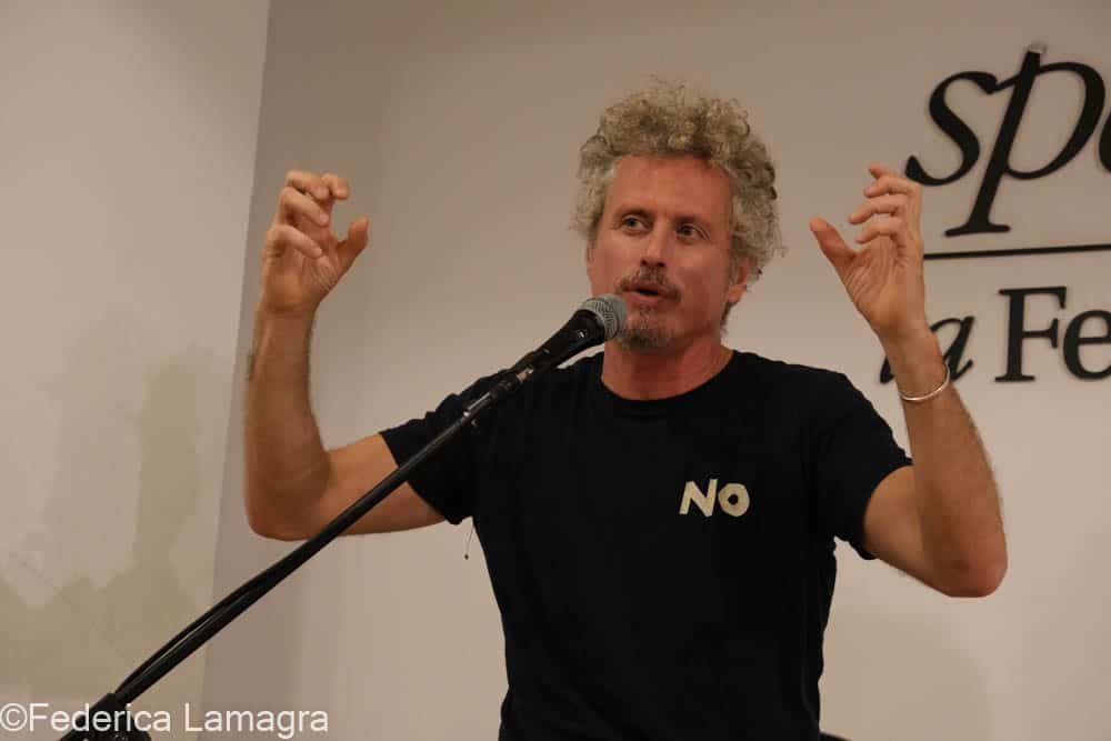 informareonline-niccolo-fabi-alla-feltrinelli-3