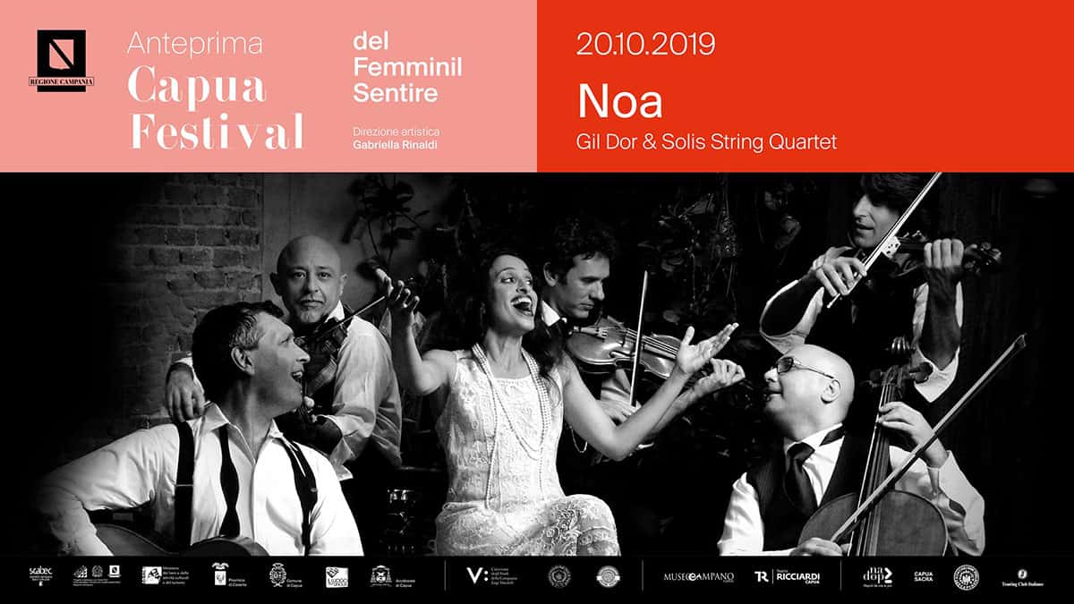informareonline-noa-torna-in-campania