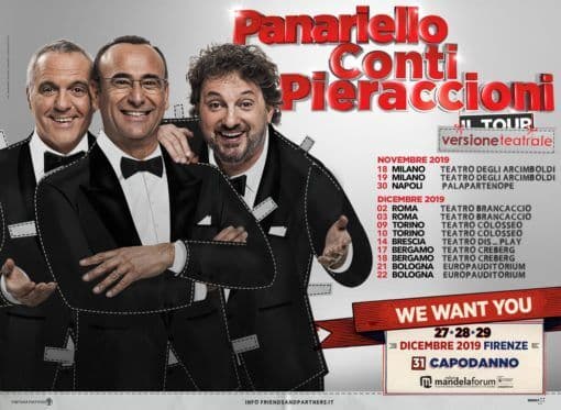 informareonline-panariello-conti-pieraccioni-1