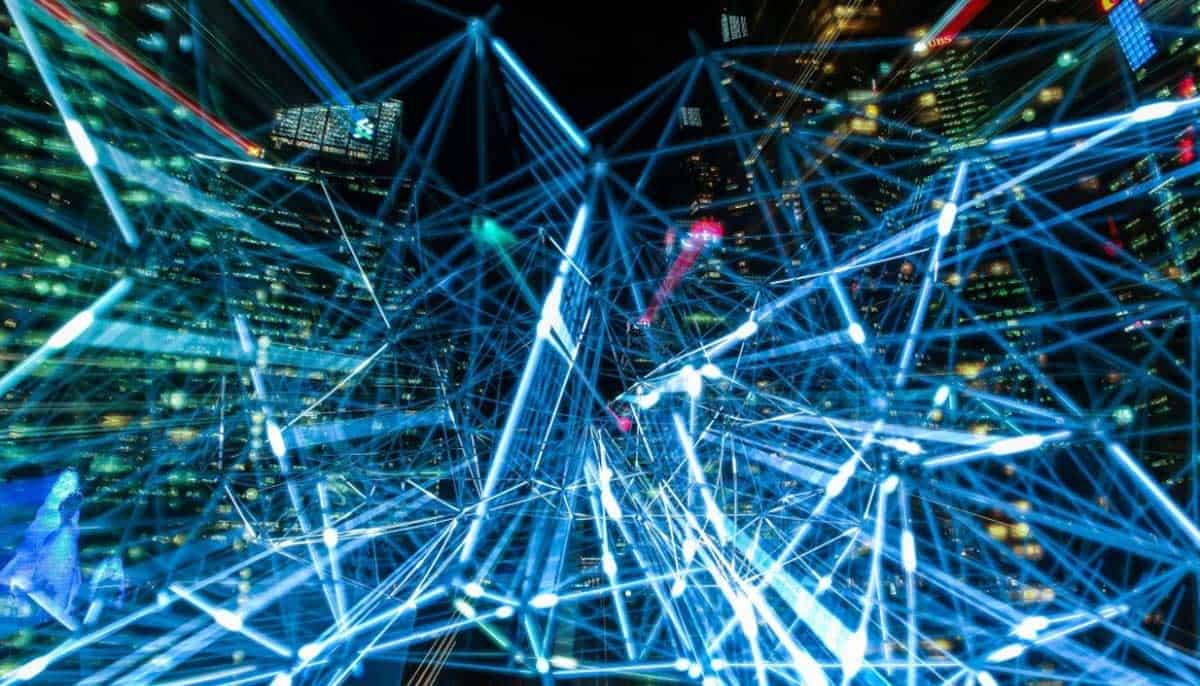 Il nuovo perimetro di sicurezza nazionale
