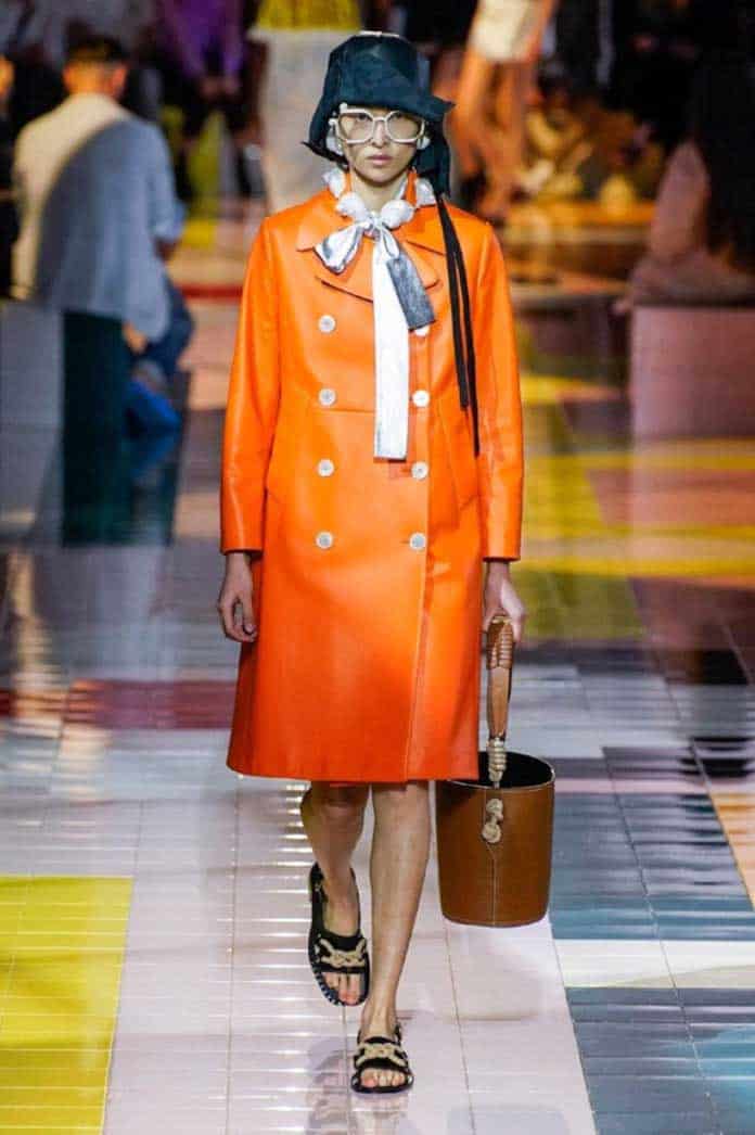 informareonline-prada