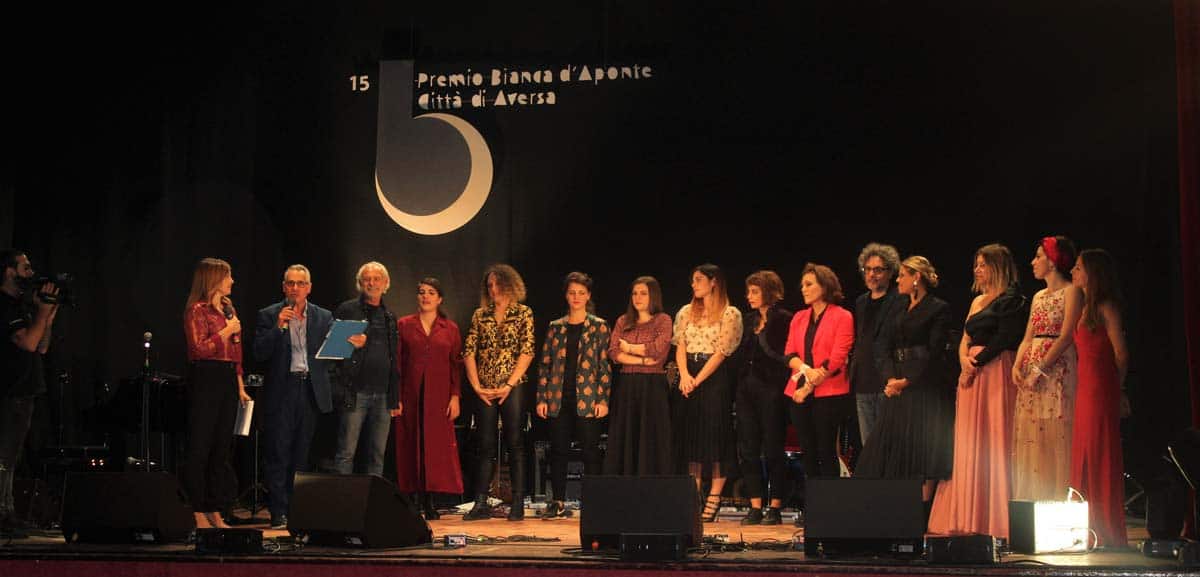 informareonline-premio-bianca-daponte-2