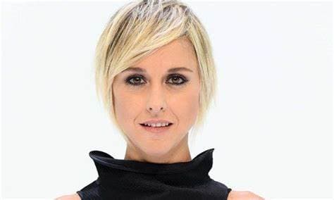 La terra dei fuochi ed il contributo di Nadia