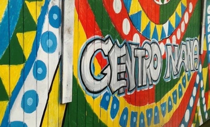 informareonline-CentroNanà
