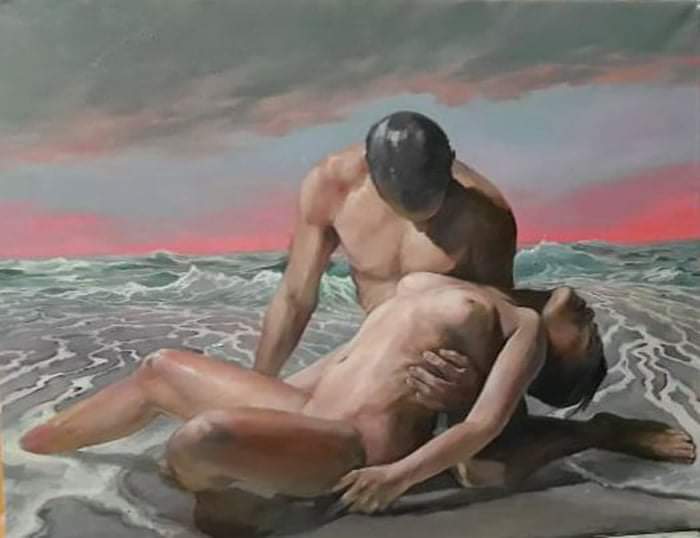 informareonline-arte-2