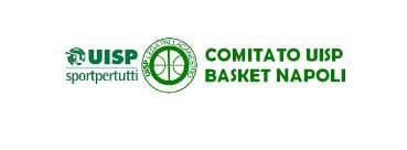 informareonline-basket-napoli