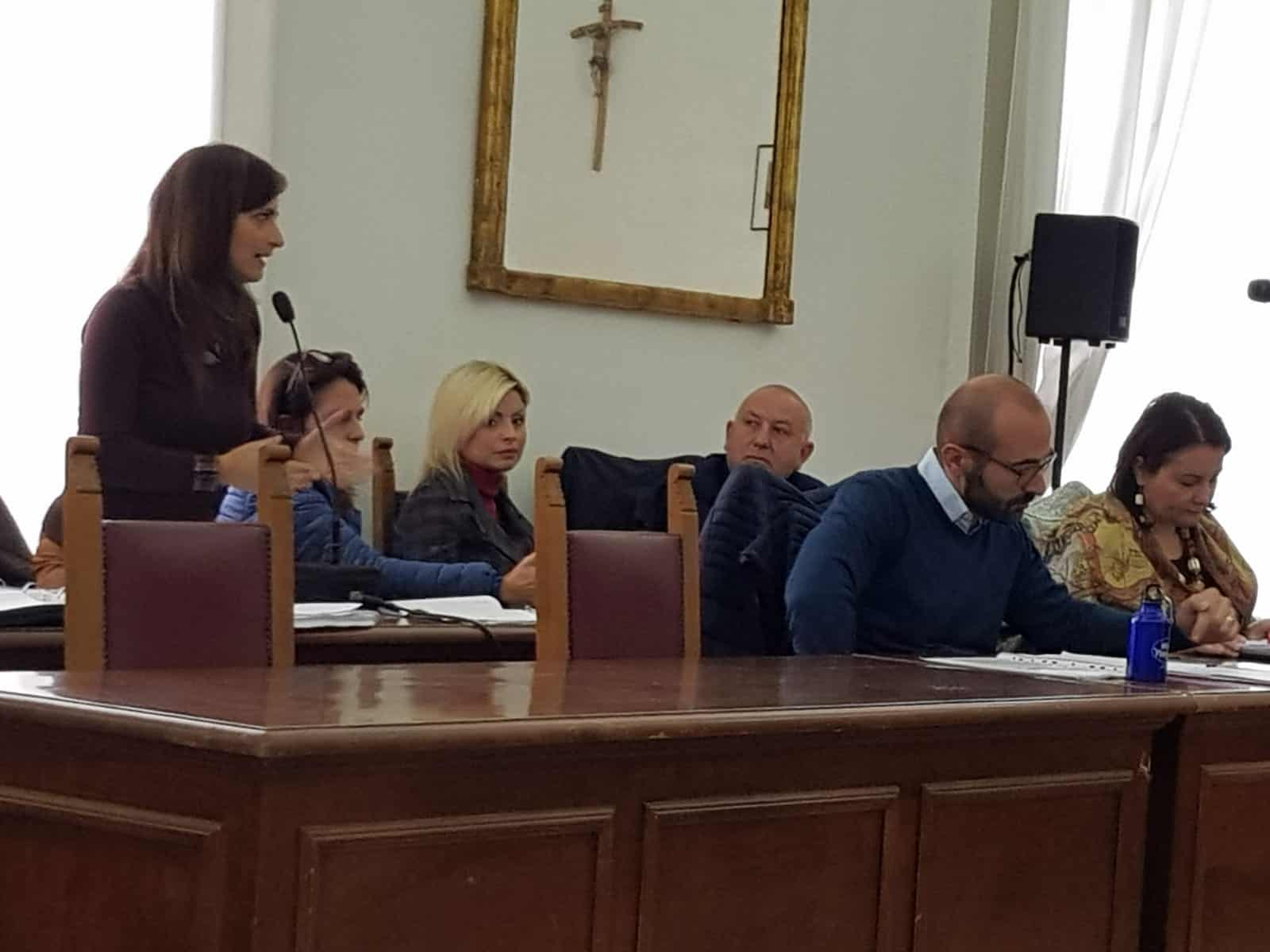 Capua, a fine Novembre i lavori per il rifacimento del Ponte Nuovo