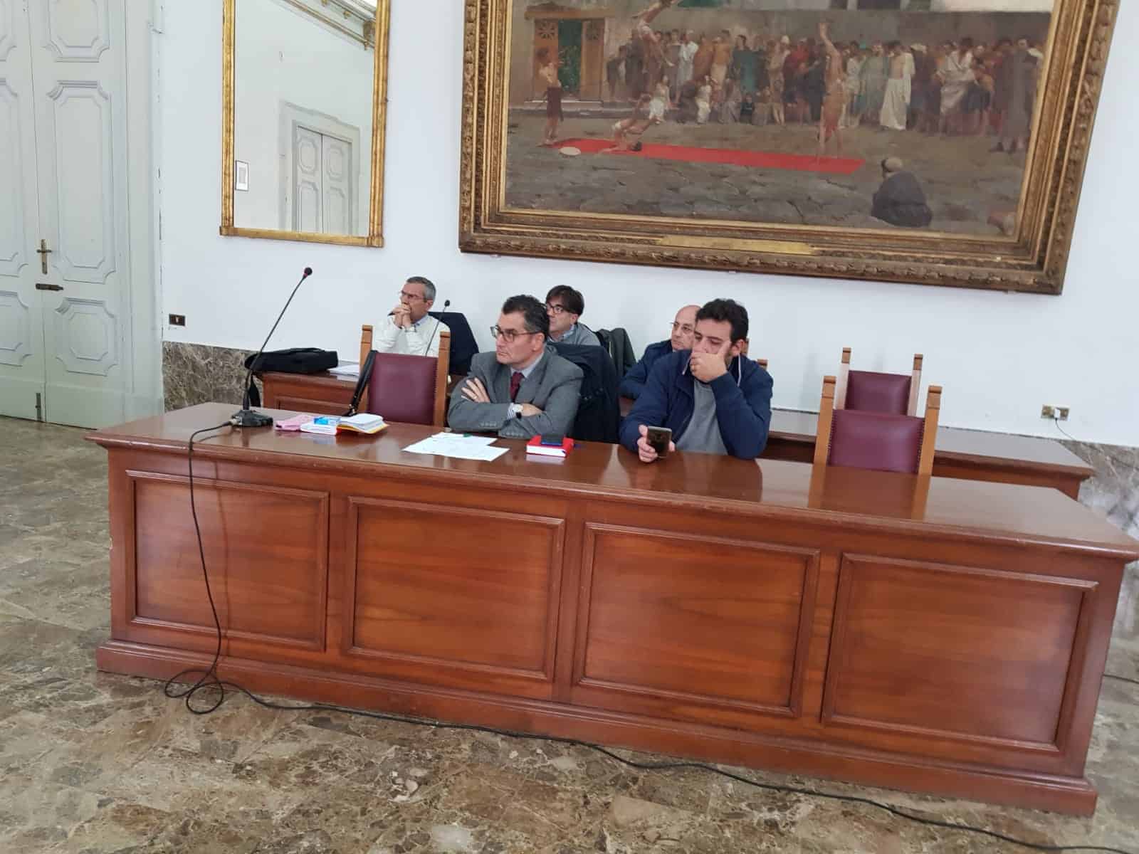 informareonline-consiglio (2)