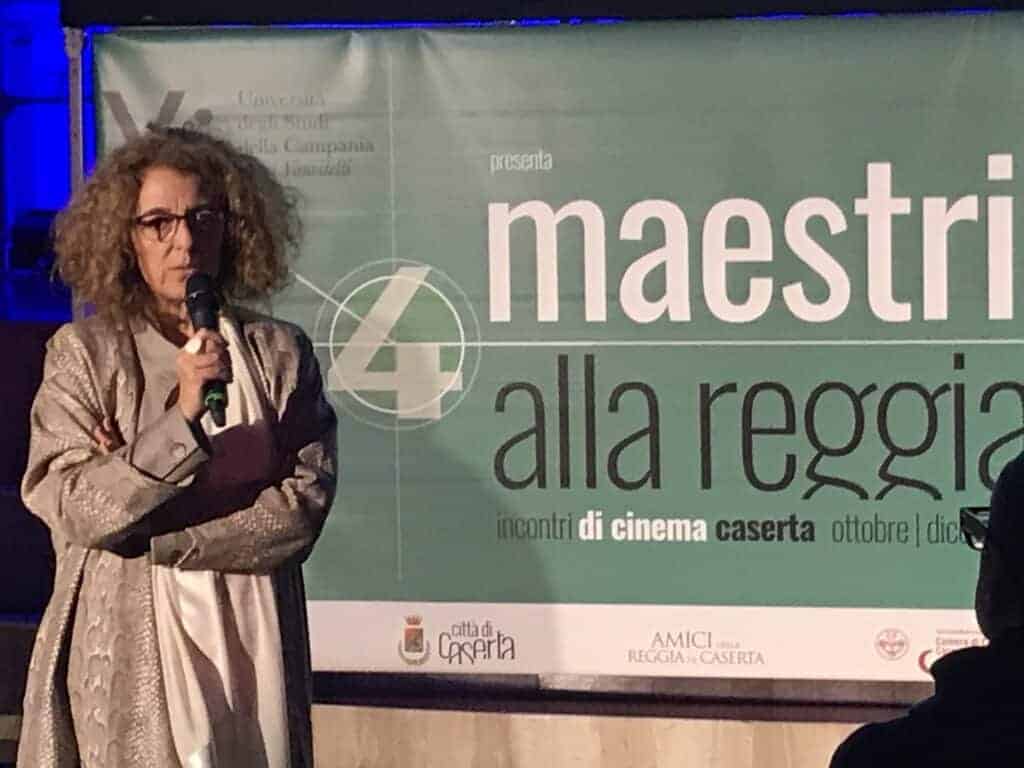 informareonline-corsicato