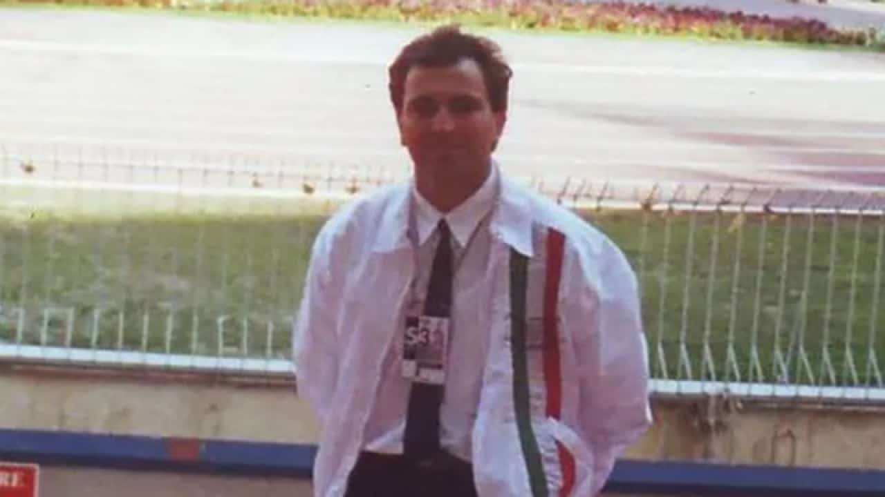Francesco Primato, per non dimenticare