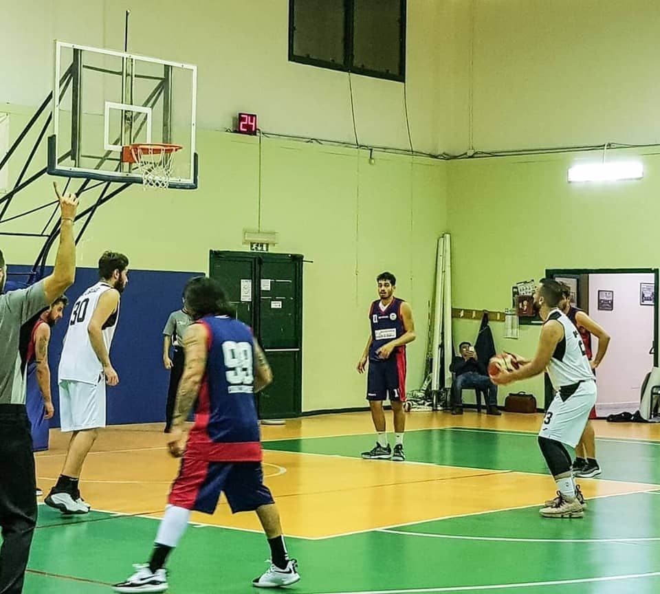 informareonline-huskies-basket
