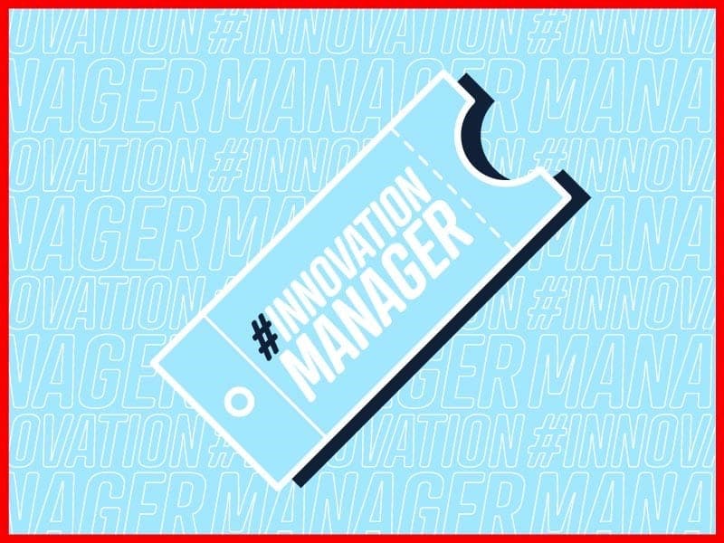 Innovation manager: Voucher per l’innovazione, domande dal 7 novembre