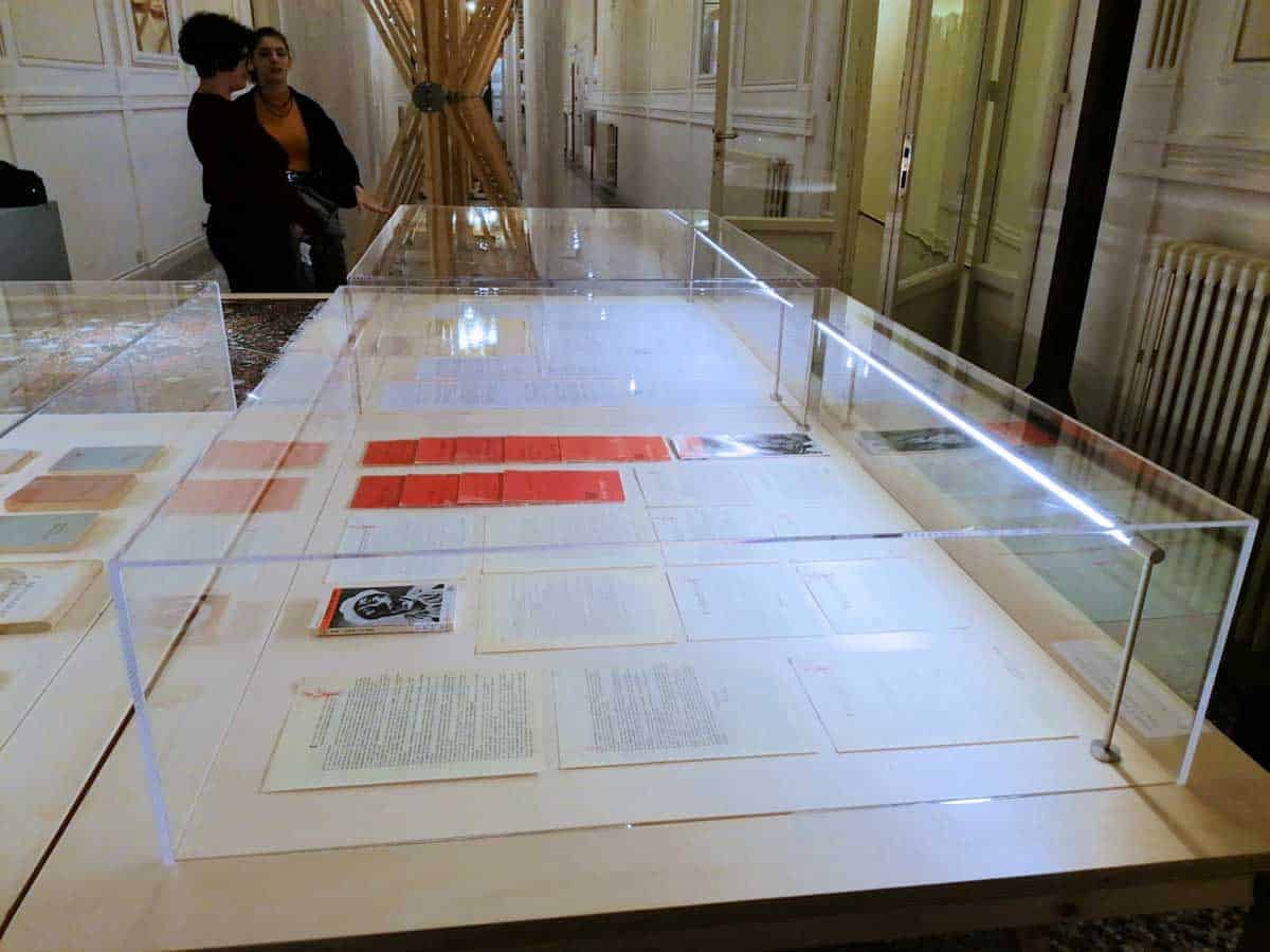 informareonline-mostra