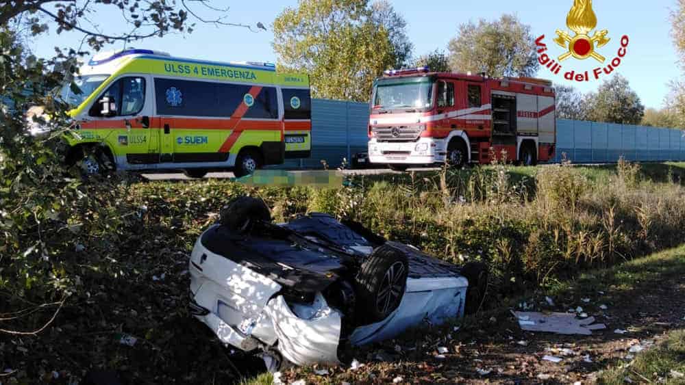 Musile di Piave, Bortolotto: «Solidarietà alle famiglie, legge poco precisa»