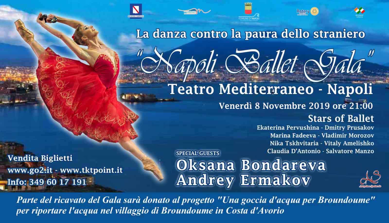 informareonline-napoli-ballet-gala