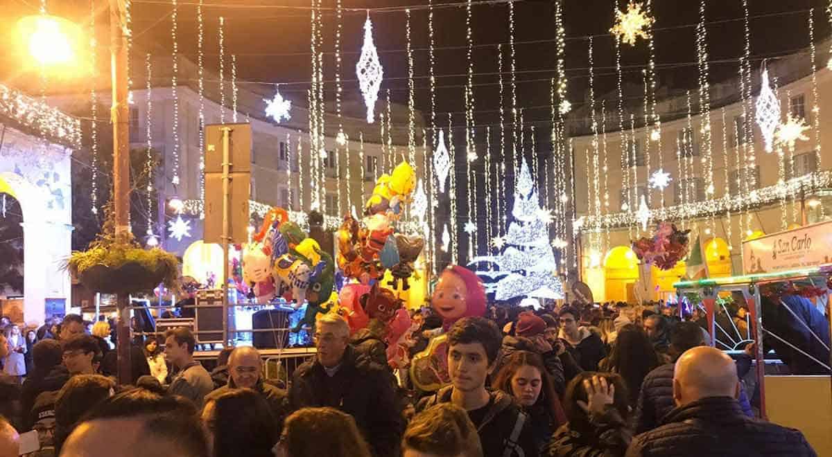 informareonline-notte-bianca-caserta-2019