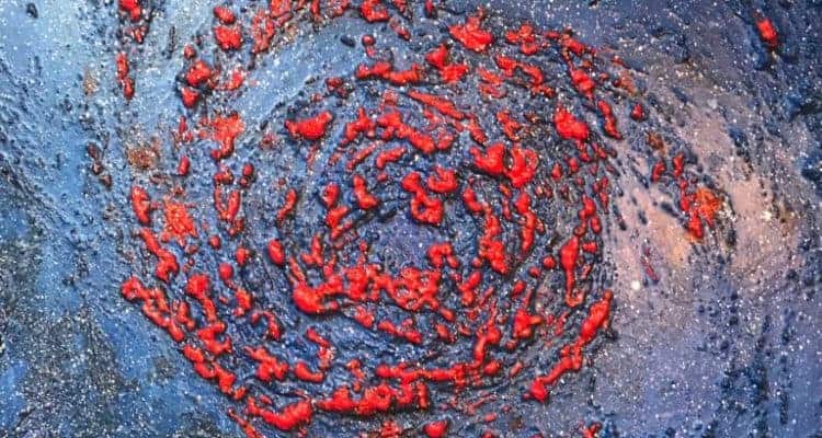 Oltre lo sguardo: l'arte figurativa per non vedenti